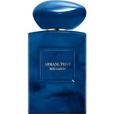 Giorgio Armani Unisex Eau de Parfum Giorgio Armani Privé Bleu Lazuli EdP 3.4 fl oz