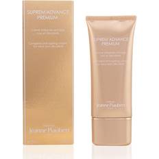 Pigmentveränderungen Halscremes Jeanne Piaubert Suprem Advance Premium Complete Anti Ageing Cream 50ml