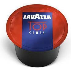Lavazza Top Class 100pcs