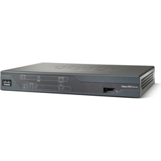 XDSL Modem Routers Cisco 886 (CISCO886G-K9)