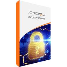 Vpn SonicWall UTM SSL VPN