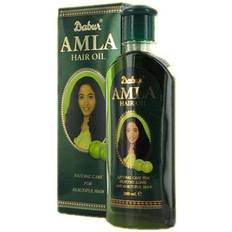 Håroljer Dabur Amla Hair Oil 200ml