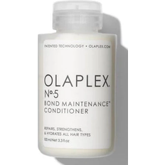 Olaplex Conditioners Olaplex No. 5 Bond Maintenance Conditioner 3.4fl oz