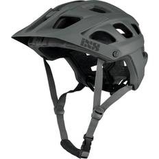 IXS Bike Helmets iXS Trail EVO