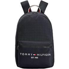 Tommy Hilfiger Backpacks Tommy Hilfiger Established Backpack - Desert Sky