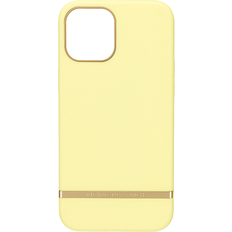 Richmond & Finch Limone Case for iPhone 12 Pro Max