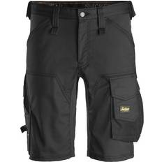 Snickers Workwear Work Clothes Snickers Workwear 6143 AllroundWork Shorts