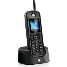 Motorola Festnetztelefonie Motorola O201
