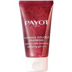 Payot Gommage Douceur Framboise 1.7fl oz