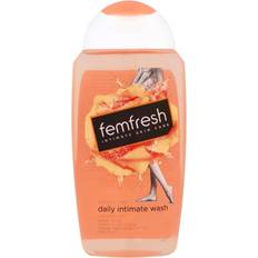 Intimate Washes Femfresh Daily Intimate Wash 8.5fl oz