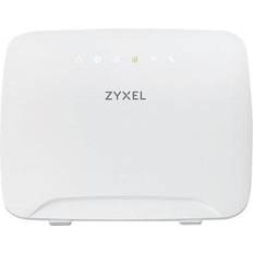Zyxel Wi-Fi 5 (802.11ac) Routere Zyxel LTE3316-M604