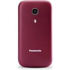 Panasonic telefon Panasonic KX-TU400