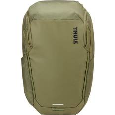 Thule Bags Thule Chasm Backpack 26L - Olivine