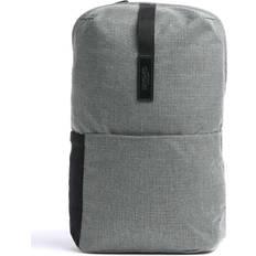 Brooks Taschen Brooks Dalston Backpack - Grey