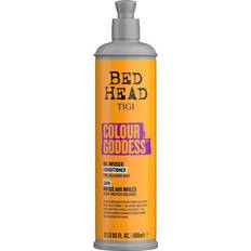 Conditioners Tigi Bed Head Colour Goddess Conditioner 13.5fl oz
