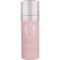 Parfums De Marly Delina Hair Perfume 2.5fl oz