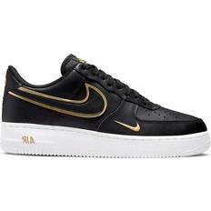Buy Nike Air Force 1 '07 LV8 from £65.00 (Today) – Best Black Friday Deals  on