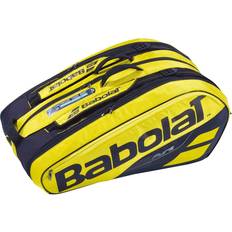 Tennis Bags & Covers Babolat Pure Aero X12