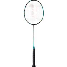 Fortung Badmintonracketer Yonex Astrox 88 S Pro