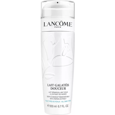 Lancôme Makeup Removers Lancôme Galatéis Douceur Gentle Softening Cleansing Fluid 200ml