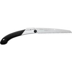 Silky Pruning Tools Silky Super Accel 210-7.5