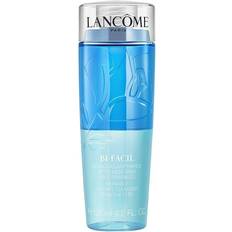Lancôme Sminkefjerning Lancôme Bi-Facil Lotion Instant Cleanser 125ml