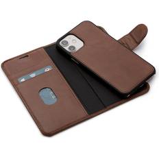 Trunk Wallet Case for iPhone 12 mini