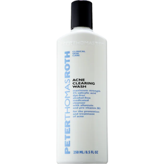 Peter Thomas Roth Gesichtsreiniger Peter Thomas Roth Acne Clearing Wash 250ml