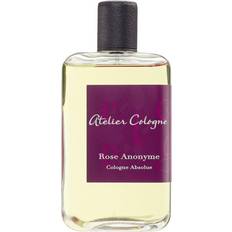 Atelier Cologne Rose Anonyme Cologne Absolue EdC 6.8 fl oz