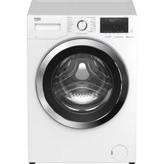 Beko Waschmaschinen Beko WYA81643LE1