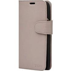 Trunk Wallet Case for iPhone 12/12 Pro