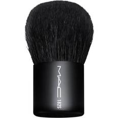 MAC Makeup Brushes MAC 182 synthetic Buffer Brush