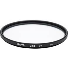 Linsenfilter Hoya UX II UV 72mm