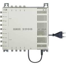 Antennenverstärker Kathrein EXR 2908