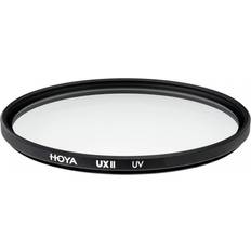 Kameralinsefilter Hoya UX II UV 77mm