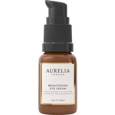 Aurelia Brightening Eye Serum 15ml