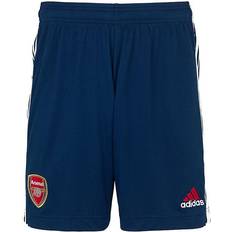 Adidas Pants & Shorts adidas Arsenal FC Third Shorts 21/22 Sr