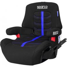 Sparco Child Car Seats Sparco SK900I