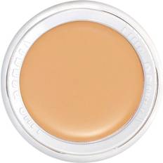 RMS Beauty Make-up RMS Beauty Uncoverup Concealer #22.5