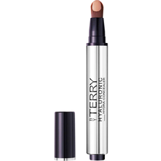 By Terry Sminke By Terry Hyaluronic Hydra-Concealer #200 Natural
