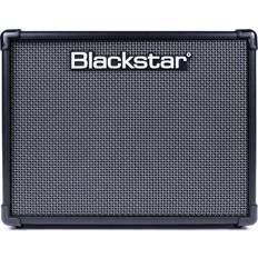Fase Gitarforsterkere Blackstar ID:Core V3 Stereo 40