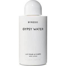 Byredo Gypsy Water Body Lotion 7.6fl oz
