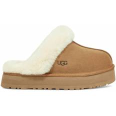 UGG Slippers & Sandals UGG Disquette - Chestnut