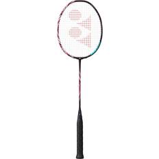 Badminton Yonex Astrox 100 Tour