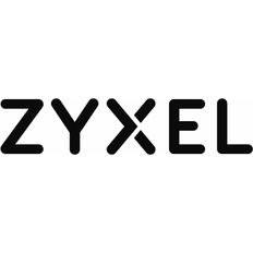 Kontorprogram Zyxel SecuExtender IPSec VPN Client