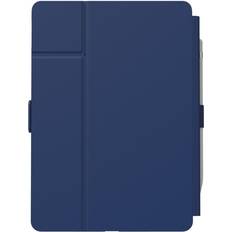 Ipad 9th generation Cases & Covers Speck Balance Folio for Apple iPad 10.2"