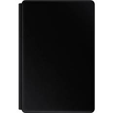 S7 tab Samsung Book Cover for Samsung Galaxy Tab S7