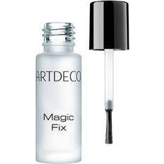 Lippenprodukte Artdeco Magic Fix 5ml