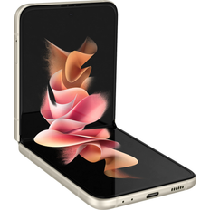 Samsung Mobile Phones Samsung Galaxy Z Flip3 5G 256GB