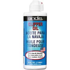 Andis Haustiere Andis Clipper Oil